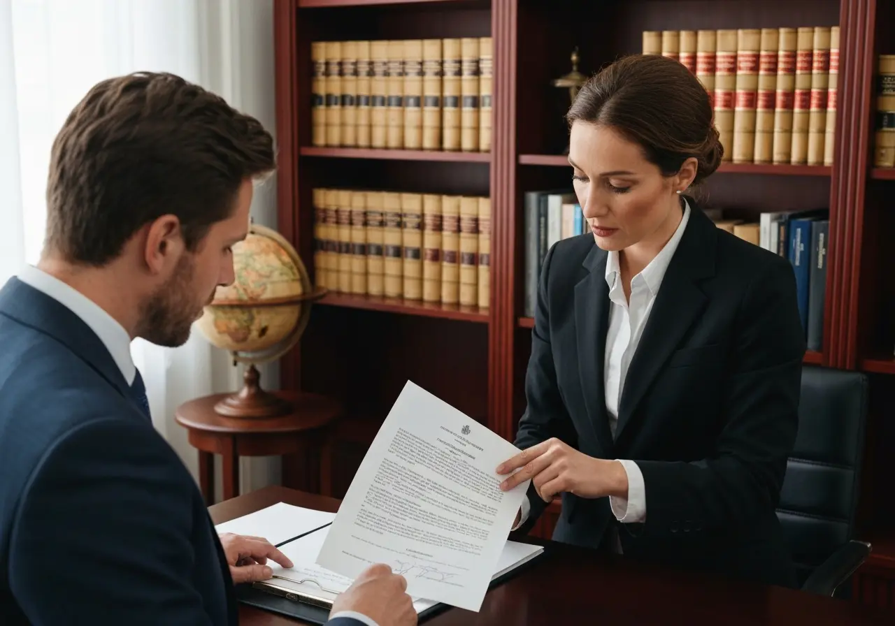Préméditation film : comprendre l’homicide volontaire avec un avocat expert