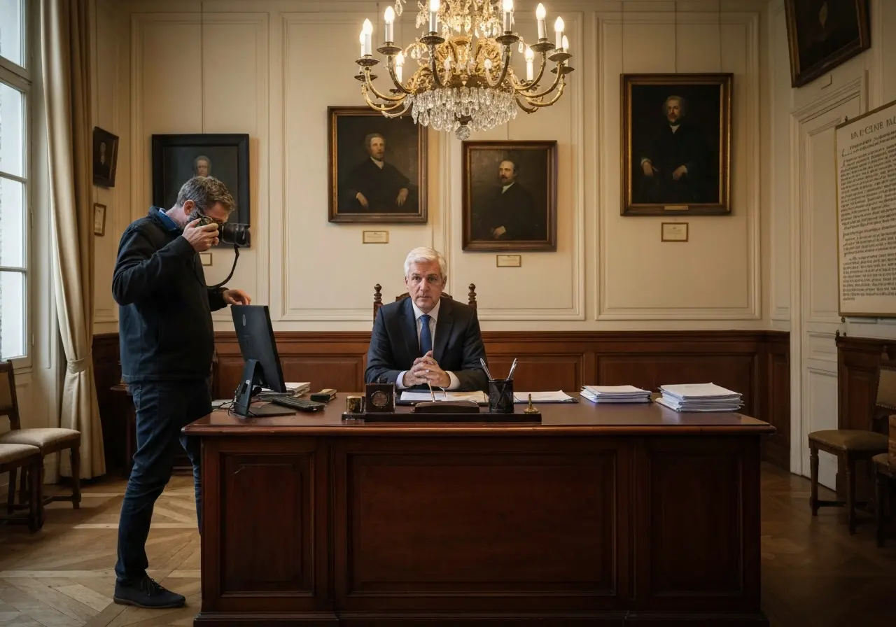 La Réclusion Criminelle à Perpétuité : Peine Maximale et Défense Pénale
