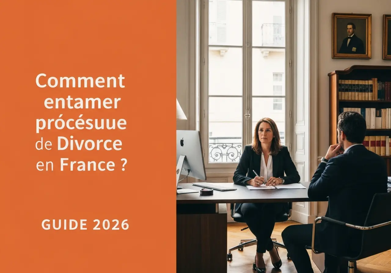 Tentative d'homicide volontaire peine : ce que vous risquez en 2026