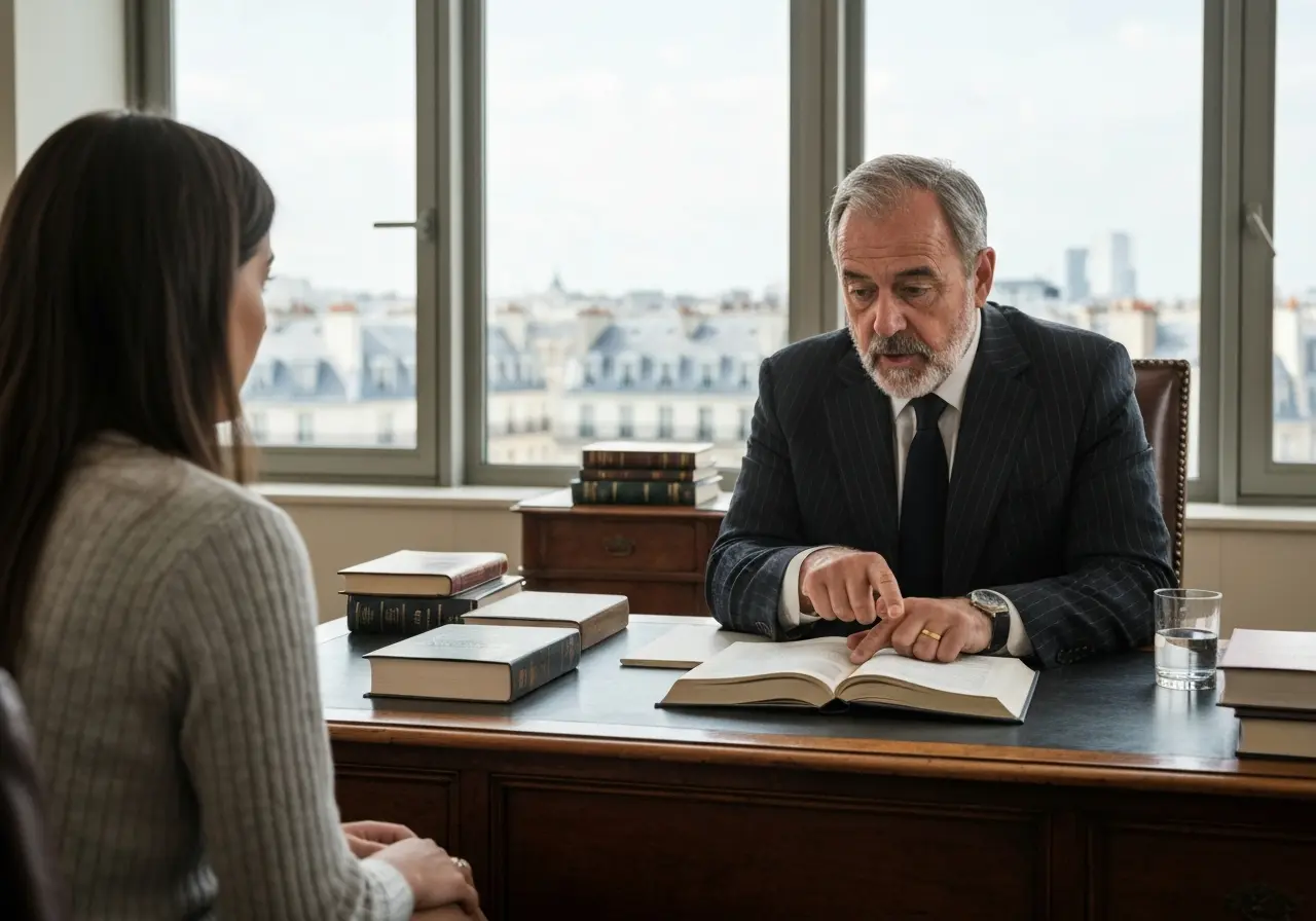 Amour et préméditation distribution : comprendre l'homicide volontaire en 2026