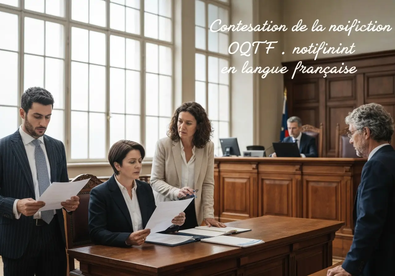 Réclusion Criminelle Définition Français : Peine et Durée en 2026