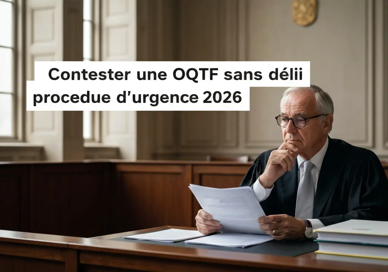 Réclusion criminelle à perpétuité : peines et défense par un avocat expert