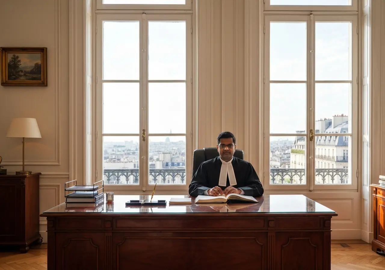 Réclusion criminelle synonyme : quels termes juridiques connaître ?