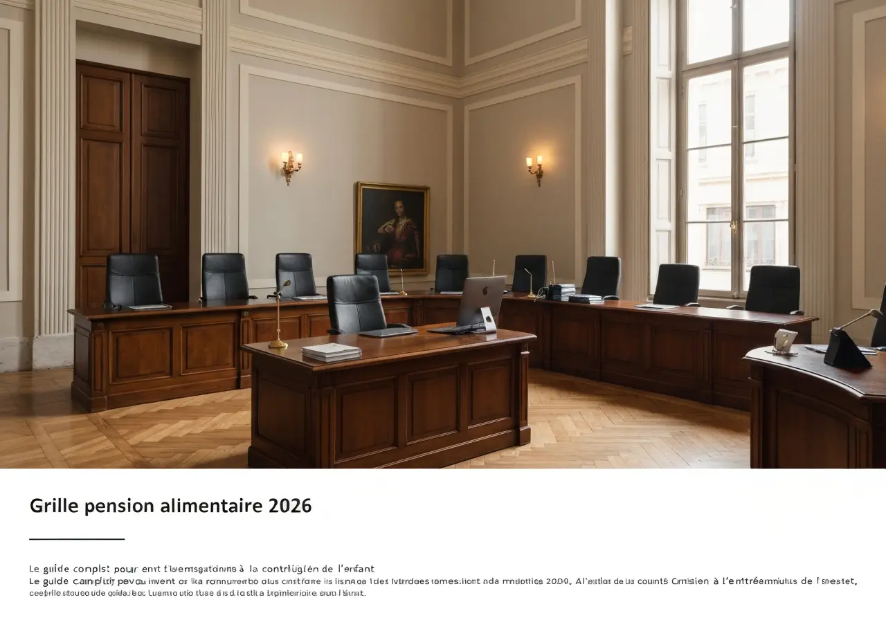Avocat pour homicide involontaire : défense experte aux assises en 2026