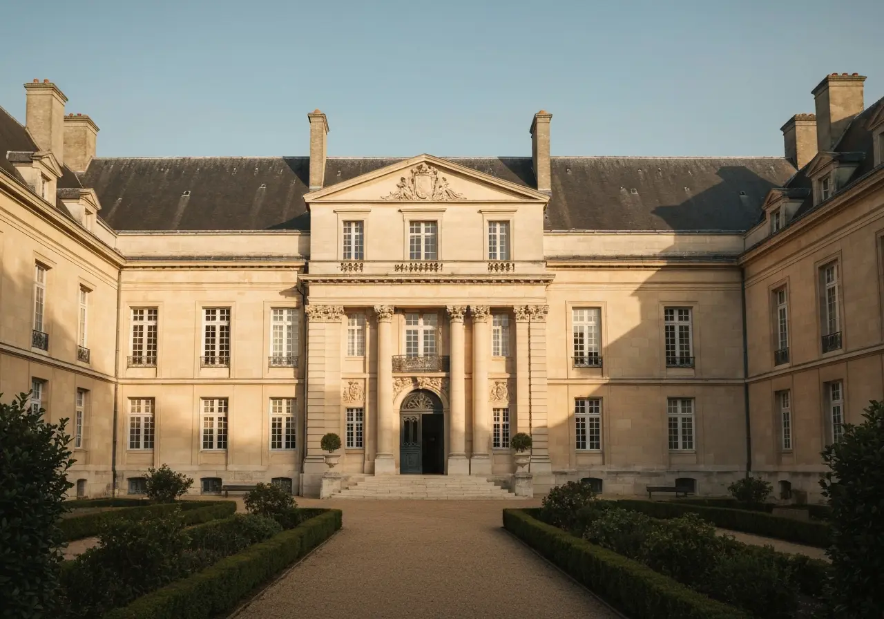 Vol avec préméditation : Définition et peines en droit pénal français