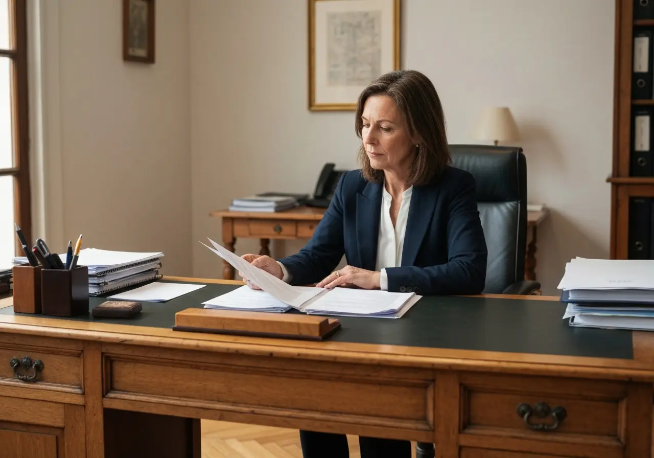 Article Code Pénal Tentative d'Homicide : Définition et Sanctions