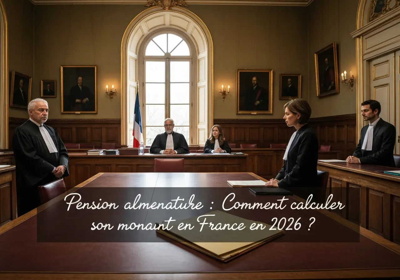 Actualité tentative d'homicide : comprendre les enjeux juridiques en 2026