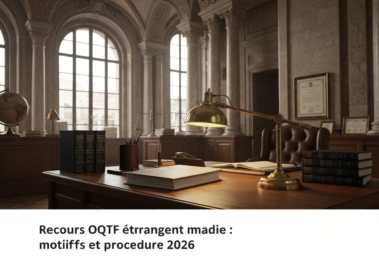 Homicide involontaire accident de la route jurisprudence : analyse 2026