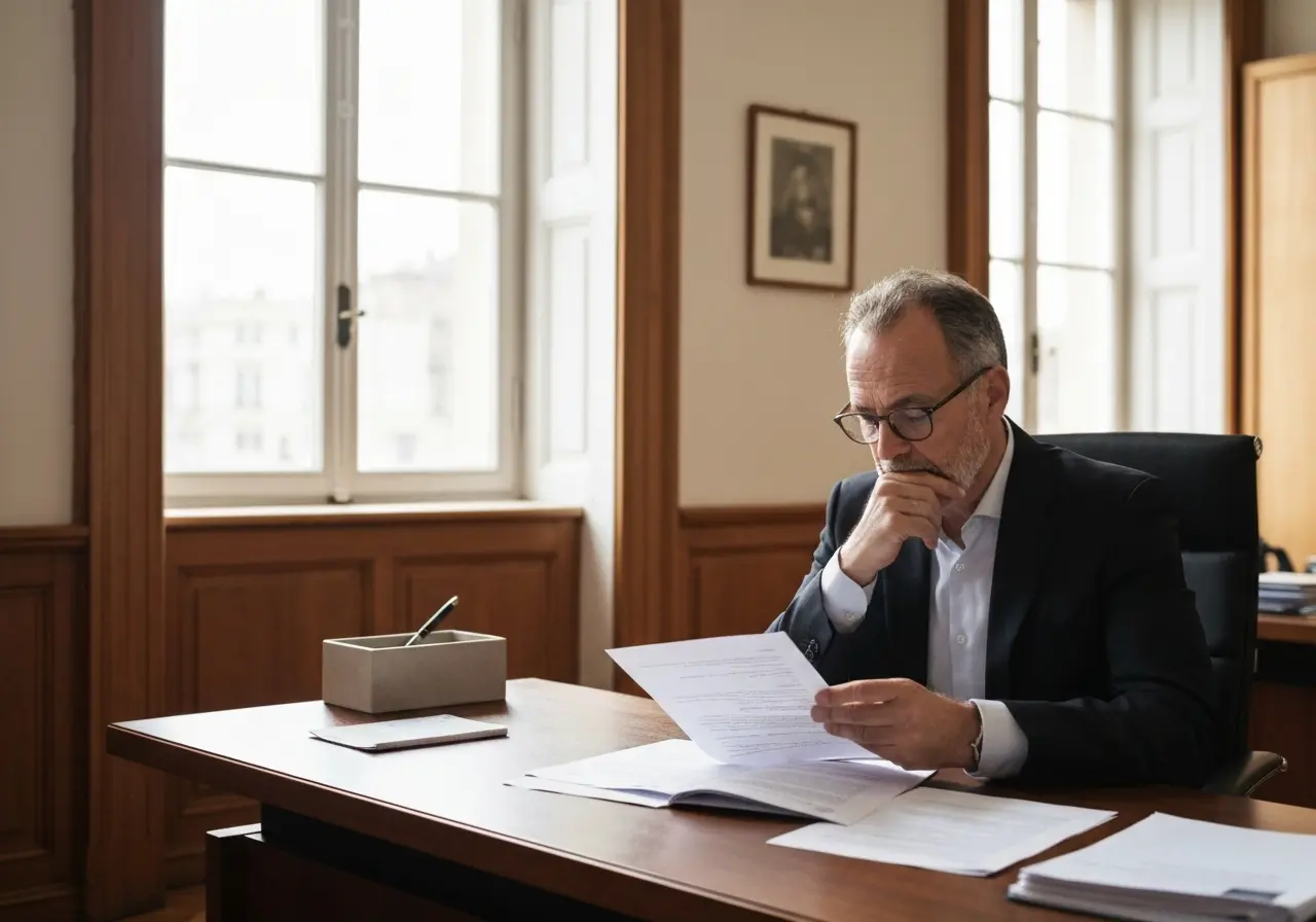 Ado tentative homicide soeur : comprendre les enjeux juridiques en 2026