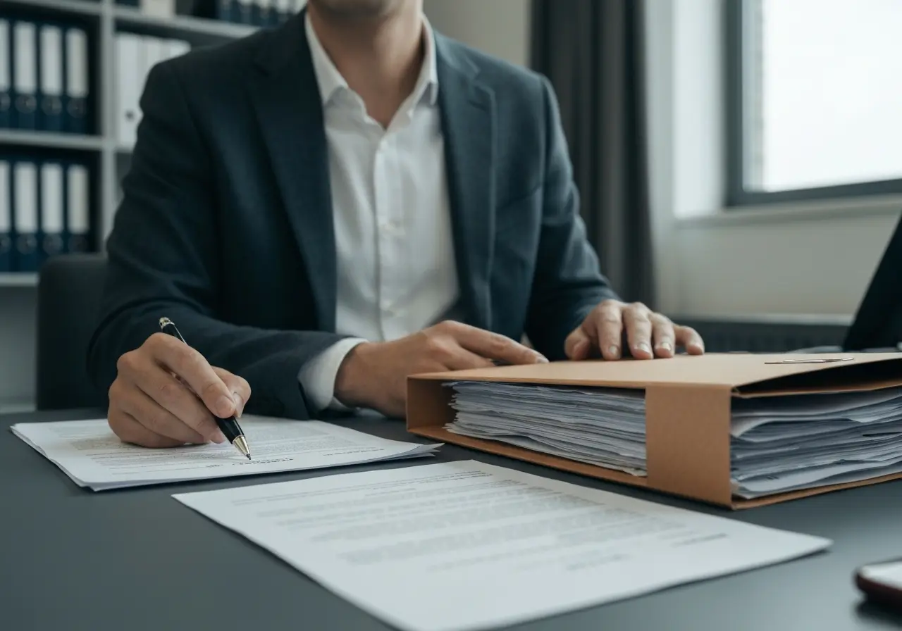 Article Code Pénal Tentative Homicide Involontaire sur Force Publique
