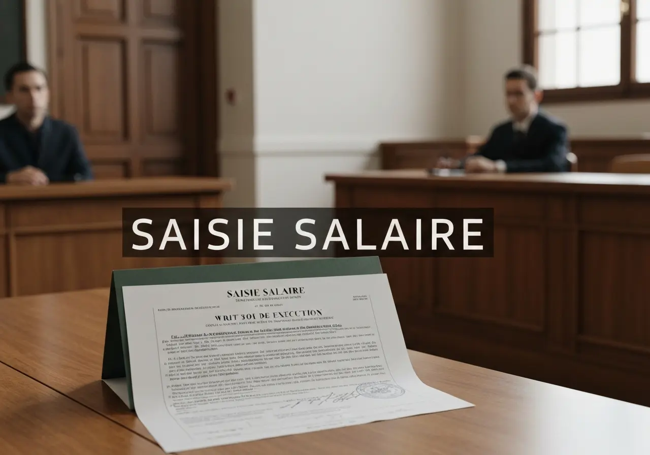 Comment se déroule un procès aux assises : étapes clés et enjeux